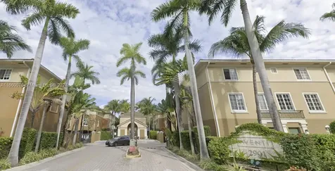 2965 NE 185th Street Aventura FL 33180