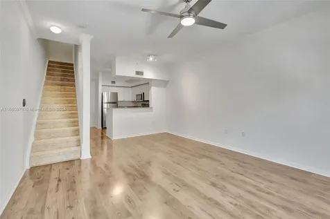 2965 NE 185th Street Aventura FL 33180