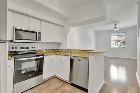 2965 NE 185th Street Aventura FL 33180