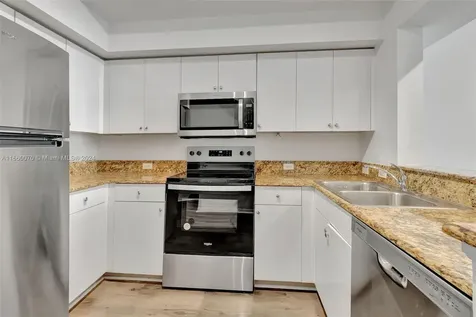 2965 NE 185th Street Aventura FL 33180