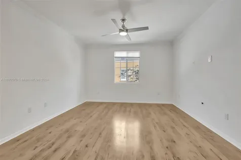 2965 NE 185th Street Aventura FL 33180