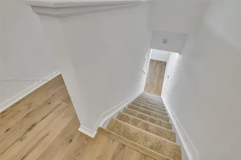 2965 NE 185th Street Aventura FL 33180