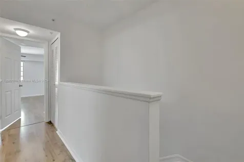 2965 NE 185th Street Aventura FL 33180