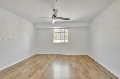 2965 NE 185th Street Aventura FL 33180