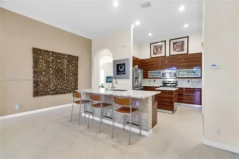 13071 SW 26th Street Miramar FL 33027