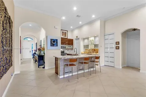 13071 SW 26th Street Miramar FL 33027