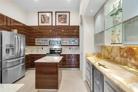 13071 SW 26th Street Miramar FL 33027