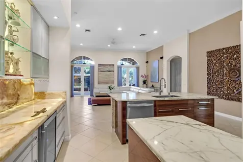 13071 SW 26th Street Miramar FL 33027