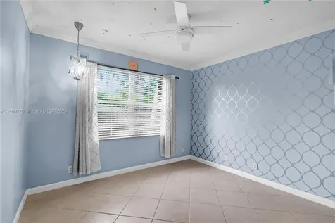 13071 SW 26th Street Miramar FL 33027