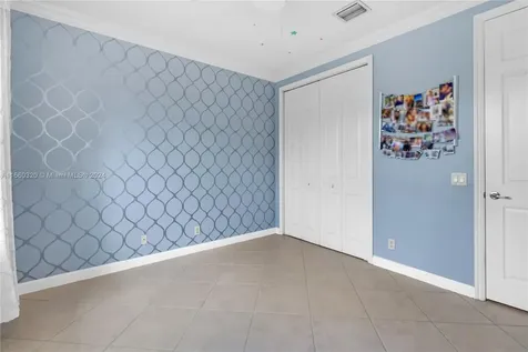 13071 SW 26th Street Miramar FL 33027