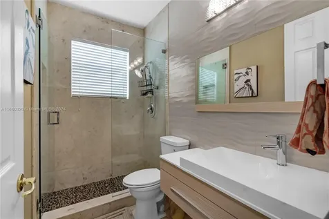 13071 SW 26th Street Miramar FL 33027