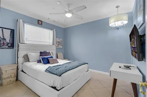 13071 SW 26th Street Miramar FL 33027