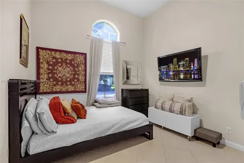 13071 SW 26th Street Miramar FL 33027