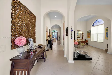13071 SW 26th Street Miramar FL 33027