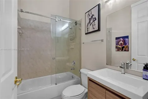 13071 SW 26th Street Miramar FL 33027