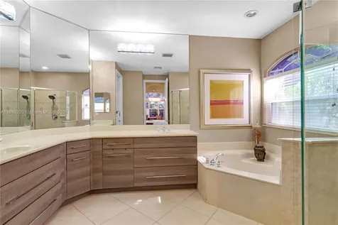 13071 SW 26th Street Miramar FL 33027