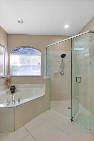 13071 SW 26th Street Miramar FL 33027