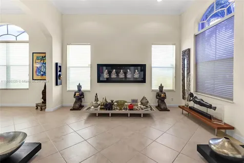 13071 SW 26th Street Miramar FL 33027