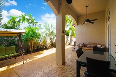 13071 SW 26th Street Miramar FL 33027