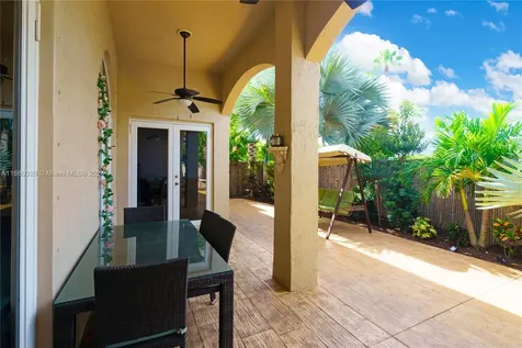 13071 SW 26th Street Miramar FL 33027