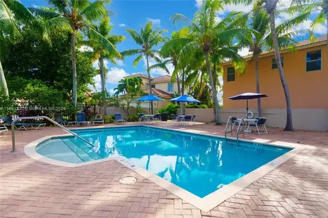 13071 SW 26th Street Miramar FL 33027