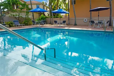 13071 SW 26th Street Miramar FL 33027