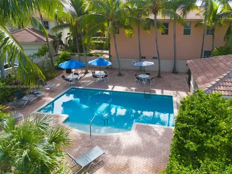 13071 SW 26th Street Miramar FL 33027