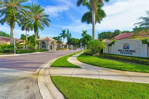 13071 SW 26th Street Miramar FL 33027
