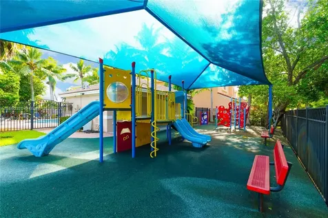 13071 SW 26th Street Miramar FL 33027