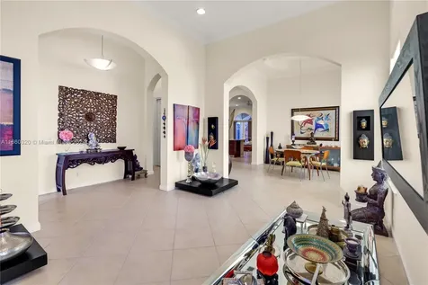 13071 SW 26th Street Miramar FL 33027