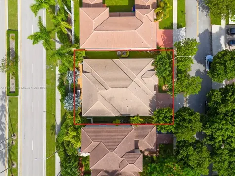 13071 SW 26th Street Miramar FL 33027