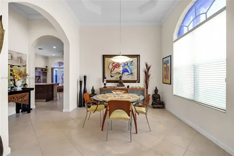 13071 SW 26th Street Miramar FL 33027