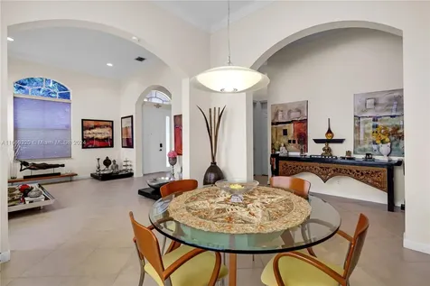 13071 SW 26th Street Miramar FL 33027