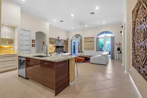13071 SW 26th Street Miramar FL 33027