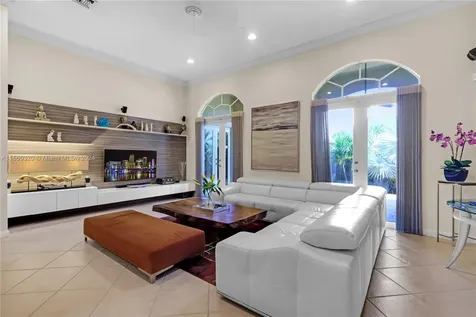 13071 SW 26th Street Miramar FL 33027