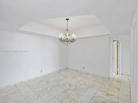 20281 E Country Club Drive Aventura FL 33180