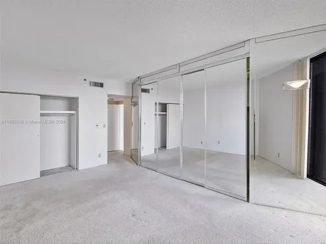 20281 E Country Club Drive Aventura FL 33180