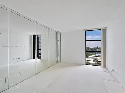 20281 E Country Club Drive Aventura FL 33180