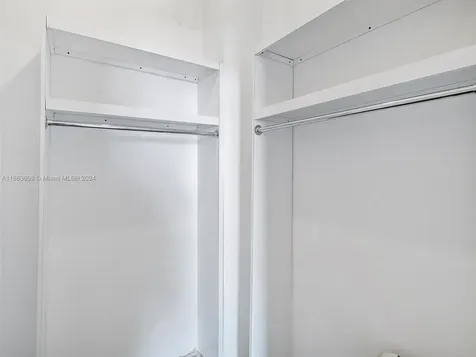 20281 E Country Club Drive Aventura FL 33180