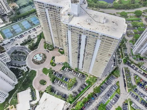 20281 E Country Club Drive Aventura FL 33180