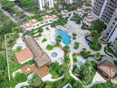 20281 E Country Club Drive Aventura FL 33180