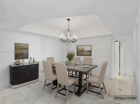 20281 E Country Club Drive Aventura FL 33180