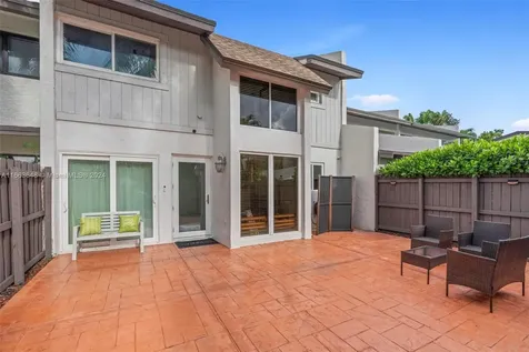 7017 SW 109th Court Miami FL 33173