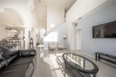 1073 Tourmaline Drive Kissimmee FL 34746