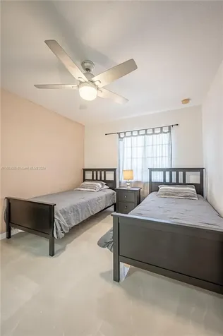 1073 Tourmaline Drive Kissimmee FL 34746