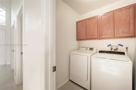 1073 Tourmaline Drive Kissimmee FL 34746