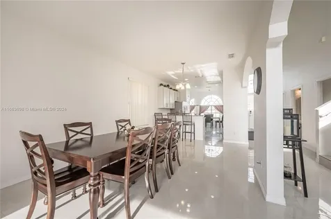 1073 Tourmaline Drive Kissimmee FL 34746