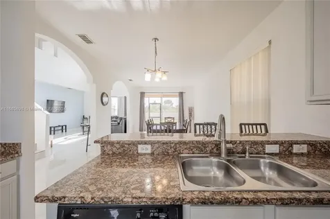 1073 Tourmaline Drive Kissimmee FL 34746