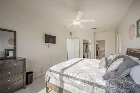 1073 Tourmaline Drive Kissimmee FL 34746
