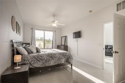 1073 Tourmaline Drive Kissimmee FL 34746
